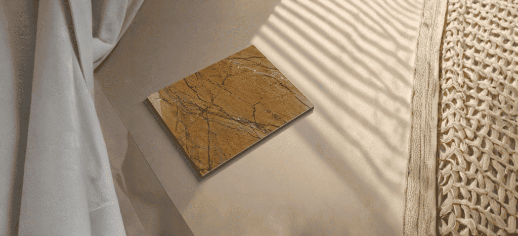 Khetan Tiles
